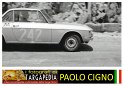 242 Lancia Fulvia coupe' - G.Punzo (2)